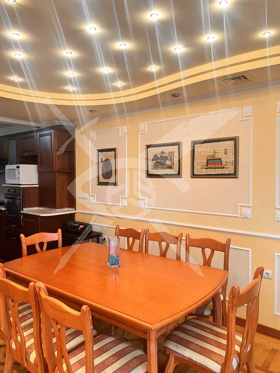 Дава под Наем МНОГОСТАЕН | Imot.bg — изображение 3