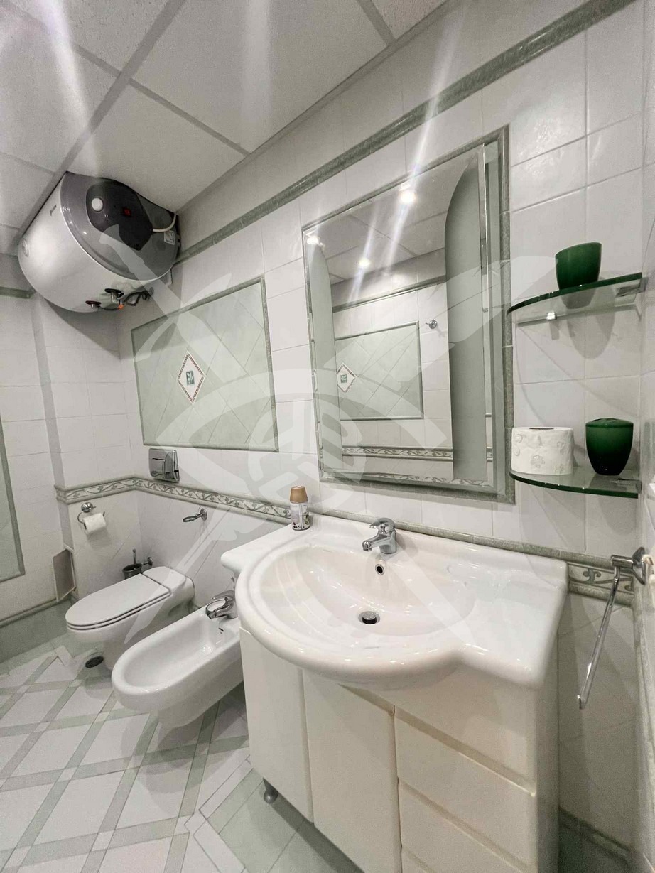 Дава под Наем МНОГОСТАЕН | Imot.bg — изображение 11