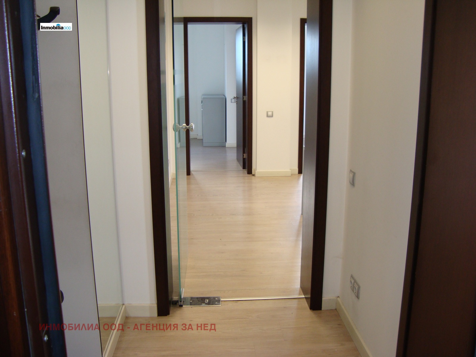 ���� ��� ���� ���� | Imot.bg � ����������� 3