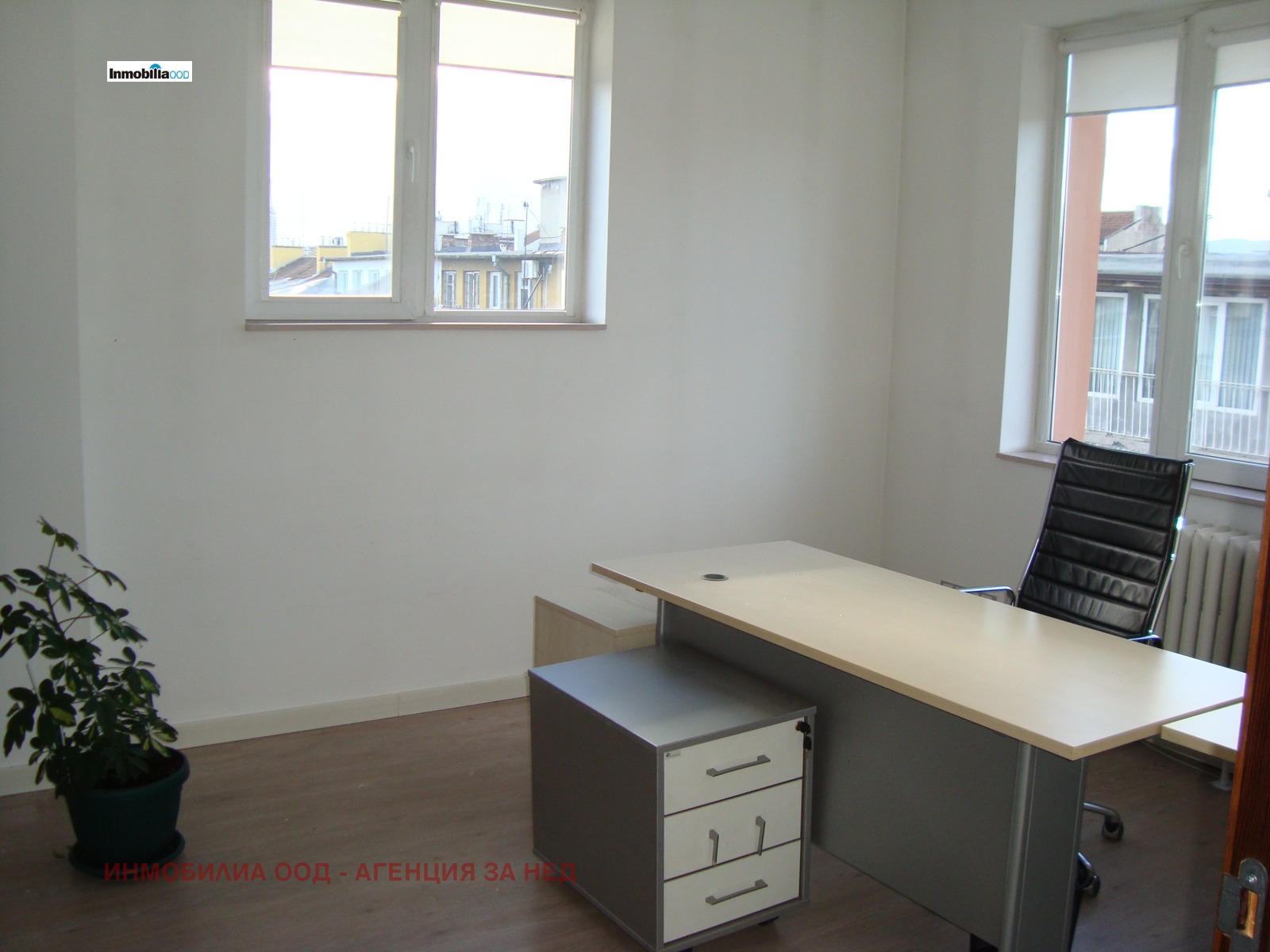 ���� ��� ���� ���� | Imot.bg � ����������� 8