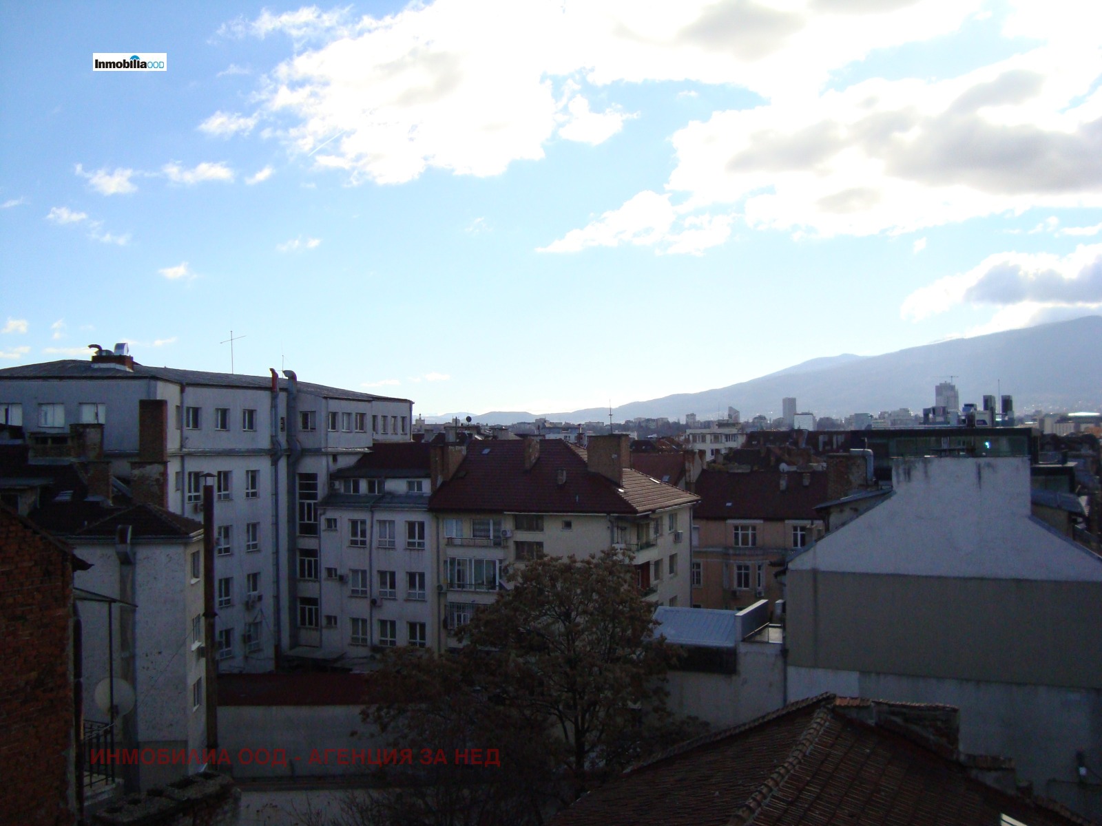 ���� ��� ���� ���� | Imot.bg � ����������� 12