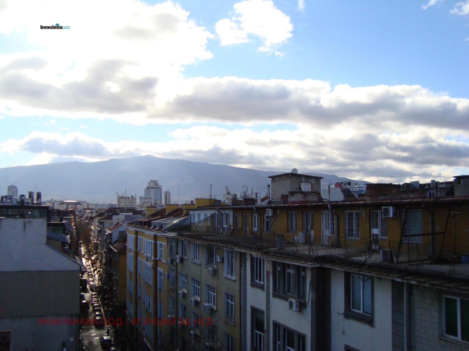 ���� ��� ���� ���� | Imot.bg � ����������� 13