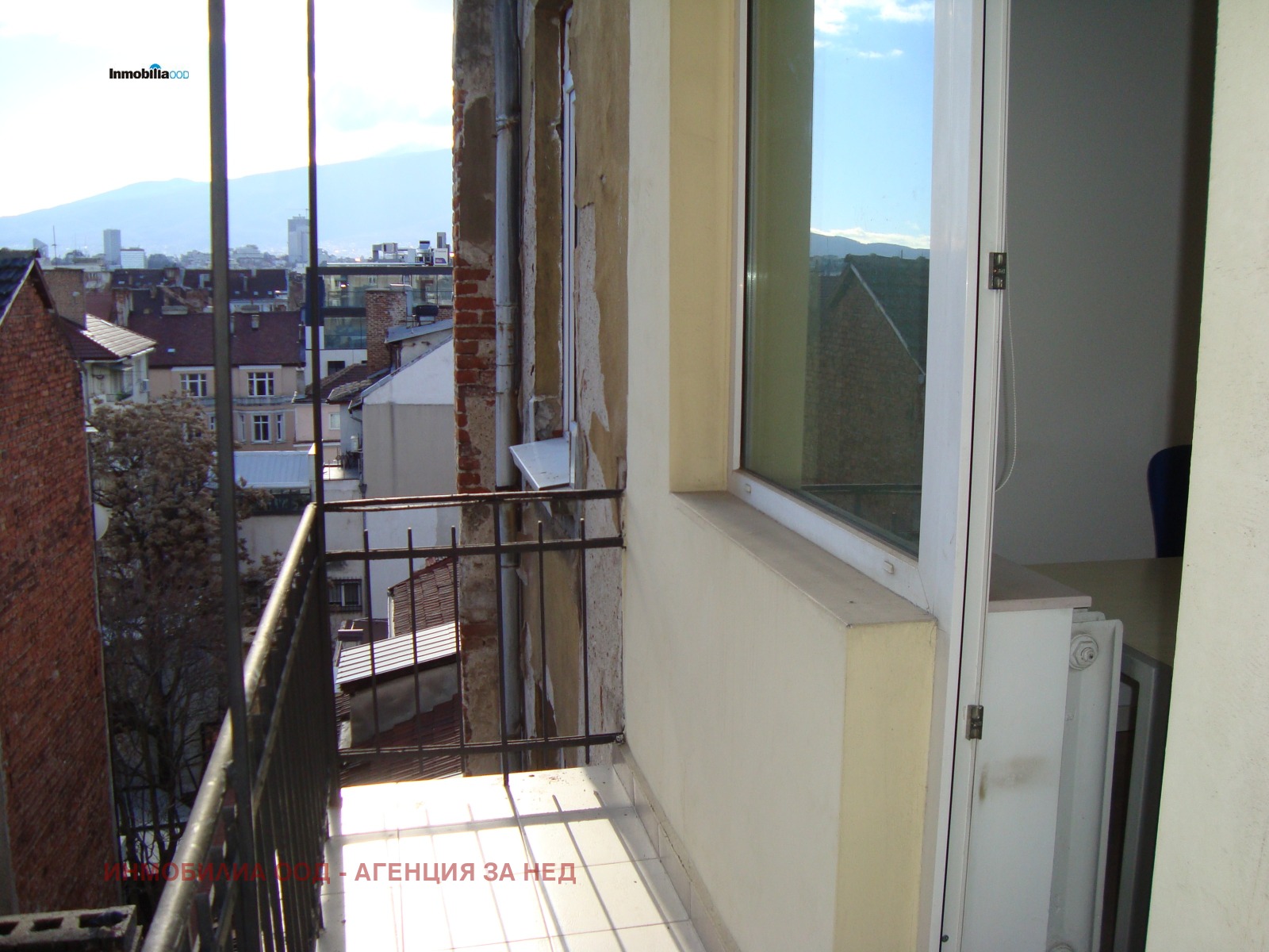 ���� ��� ���� ���� | Imot.bg � ����������� 15