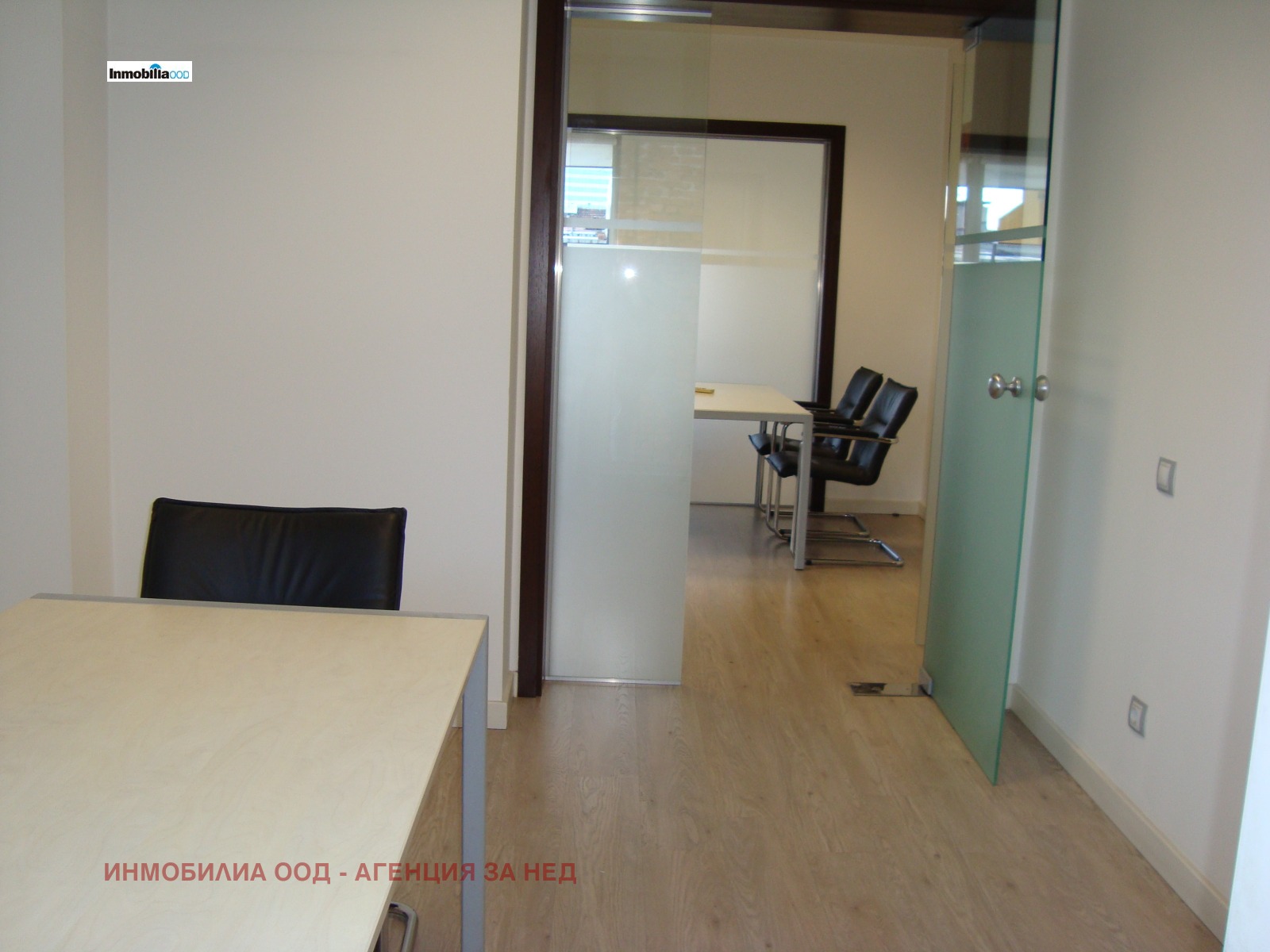 ���� ��� ���� ���� | Imot.bg � ����������� 17