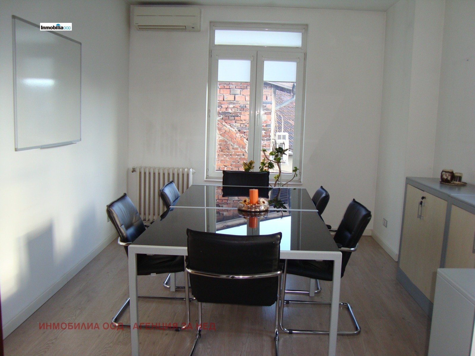 ���� ��� ���� ���� | Imot.bg � ����������� 10