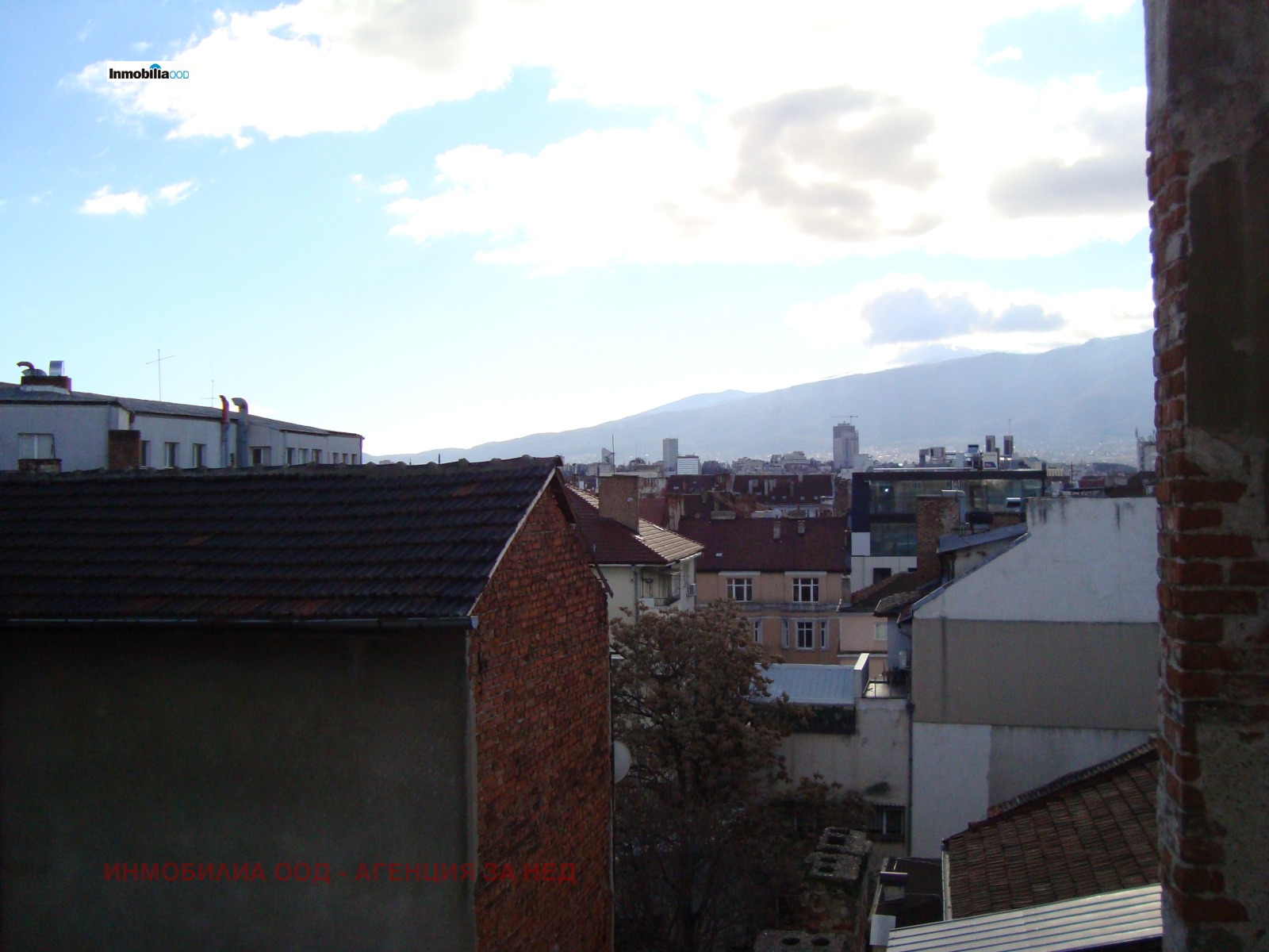 ���� ��� ���� ���� | Imot.bg � ����������� 16