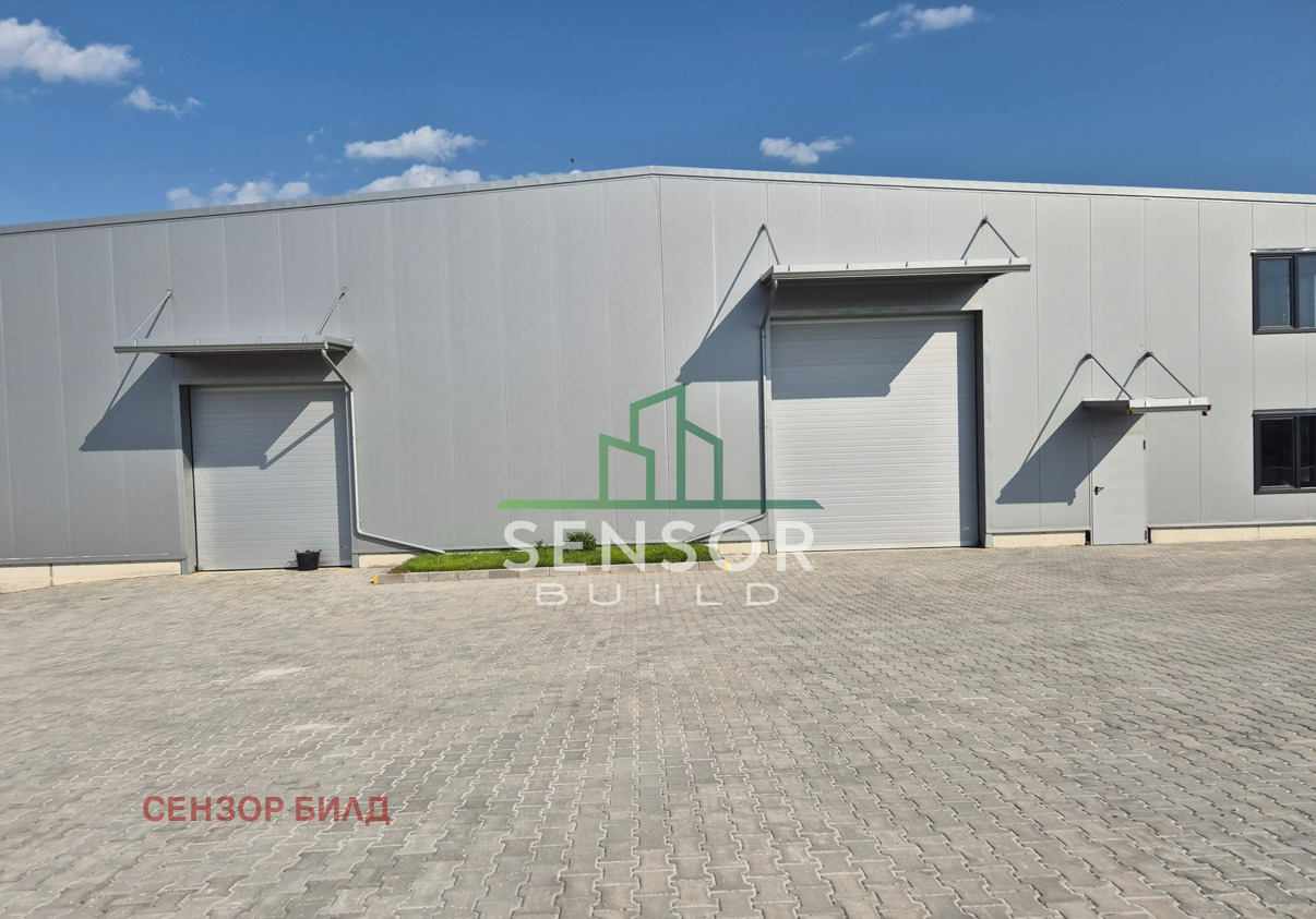 ���� ��� ���� ����� | Imot.bg � ����������� 3