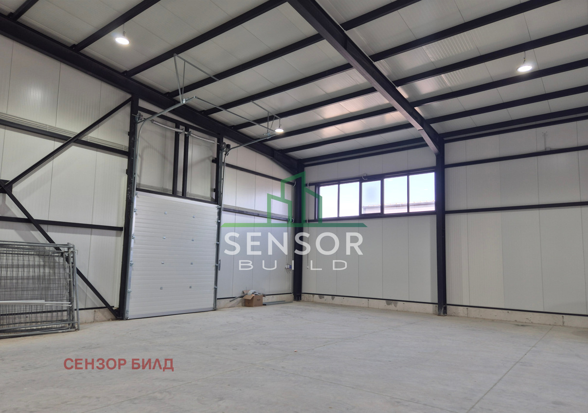 ���� ��� ���� ����� | Imot.bg � ����������� 4