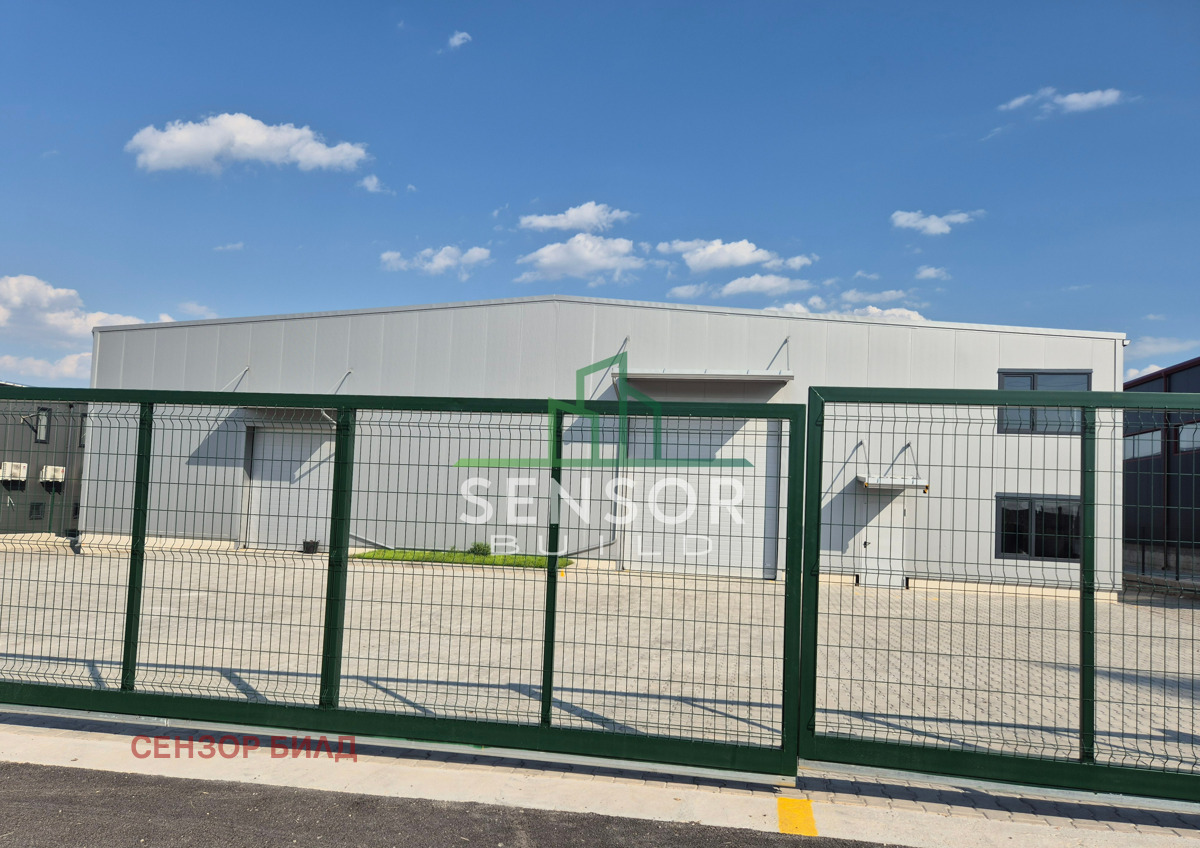 ���� ��� ���� ����� | Imot.bg � ����������� 2