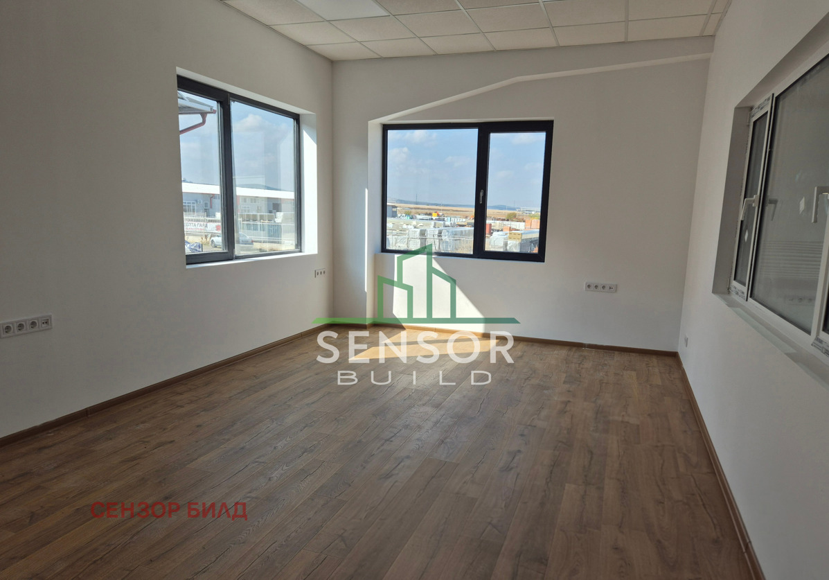 ���� ��� ���� ����� | Imot.bg � ����������� 6