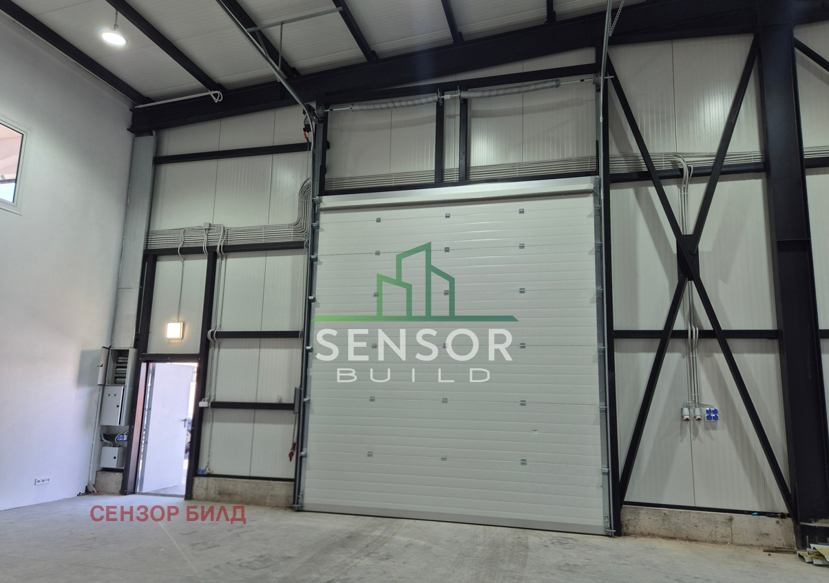 ���� ��� ���� ����� | Imot.bg � ����������� 1