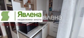    1- | Imot.bg    4