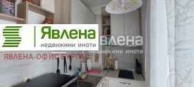    1- | Imot.bg    5