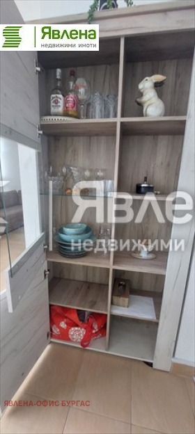 Дава под наем  1-стаен област Бургас , гр. Поморие , 50 кв.м | 75928339 - изображение [12]