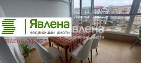    1- | Imot.bg    7