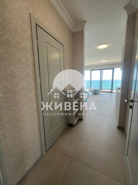 ���� ��� ���� 1-����� | Imot.bg � ����� ������ 7