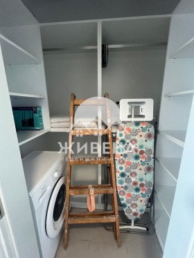 ���� ��� ���� 1-����� | Imot.bg � ����� ������ 6