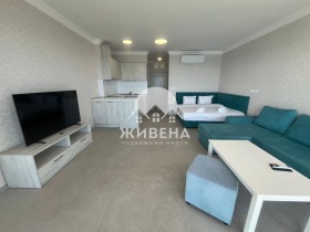 ���� ��� ���� 1-����� | Imot.bg � ����� ������ 4