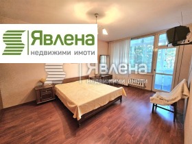    2- | Imot.bg    5