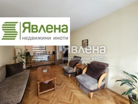    2- | Imot.bg    2