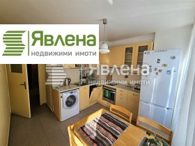    2- | Imot.bg    4