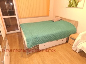    2- | Imot.bg    5