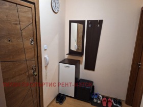    2- | Imot.bg    4