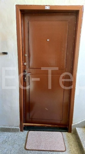    2- | Imot.bg    8