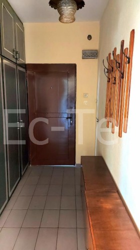    2- | Imot.bg    7