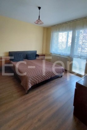    2- | Imot.bg    5