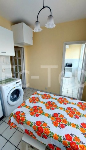    2- | Imot.bg    10