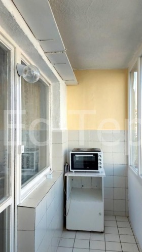    2- | Imot.bg    11