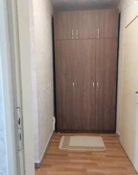    2- | Imot.bg    7