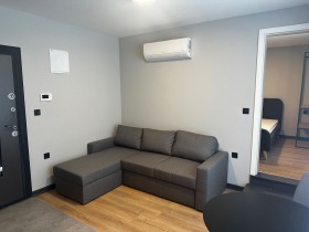 Para alugar 1 quarto