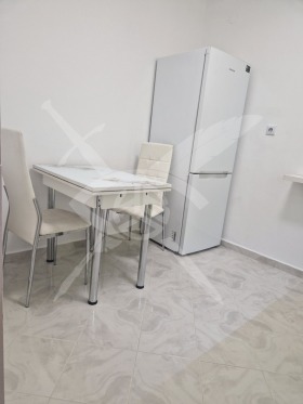    2- | Imot.bg    5
