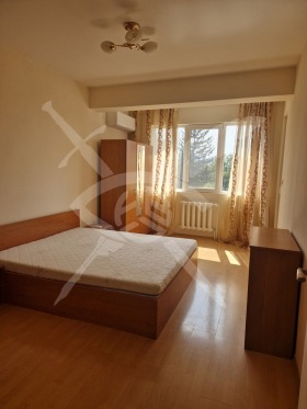    2- | Imot.bg    6