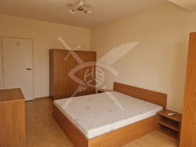    2- | Imot.bg    7