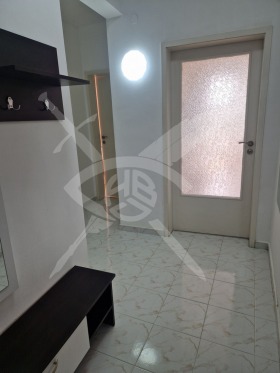   2- | Imot.bg    10