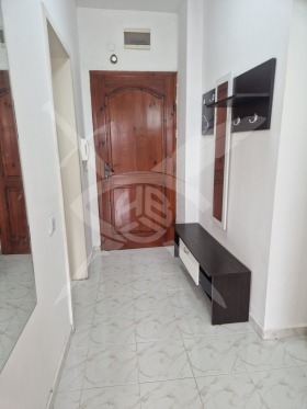    2- | Imot.bg    9