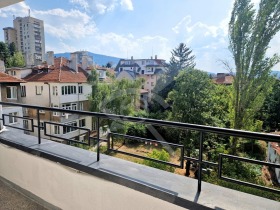    2- | Imot.bg    8