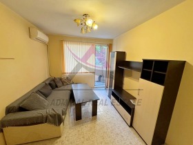 A louer 1 chambre