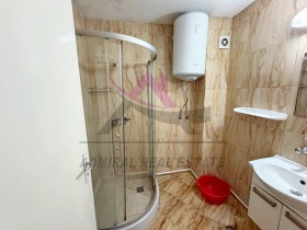    2- | Imot.bg    4