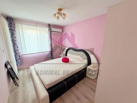    2- | Imot.bg    3