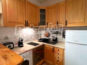    2- | Imot.bg    8