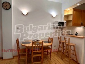    2- | Imot.bg    5