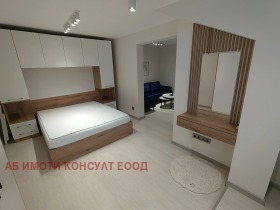 ���� ��� ���� 2-����� | Imot.bg � ����� ������ 4