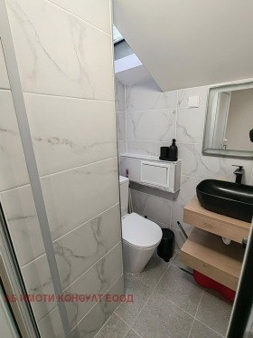 ���� ��� ���� 2-����� | Imot.bg � ����� ������ 9