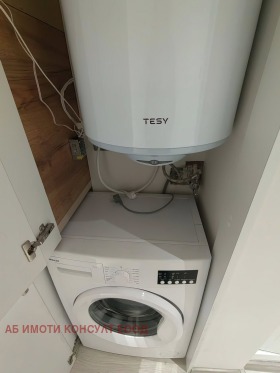 ���� ��� ���� 2-����� | Imot.bg � ����� ������ 11