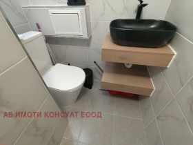 ���� ��� ���� 2-����� | Imot.bg � ����� ������ 10