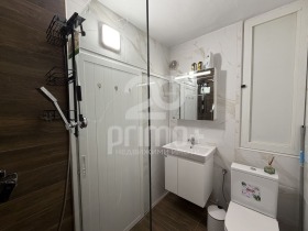 ���� ��� ���� 2-����� | Imot.bg � ����� ������ 14